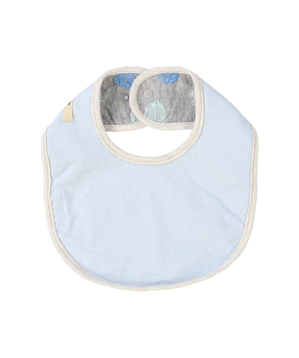 Dot Bib