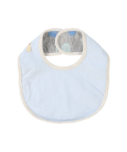 Dot Bib