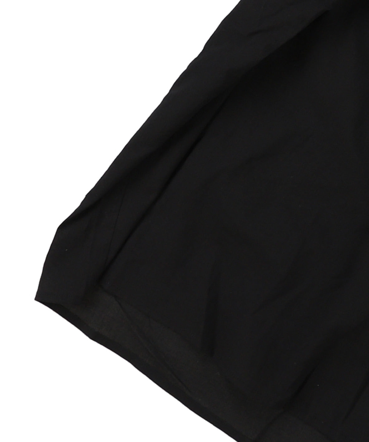 Cutwork Blouse(LADIES)