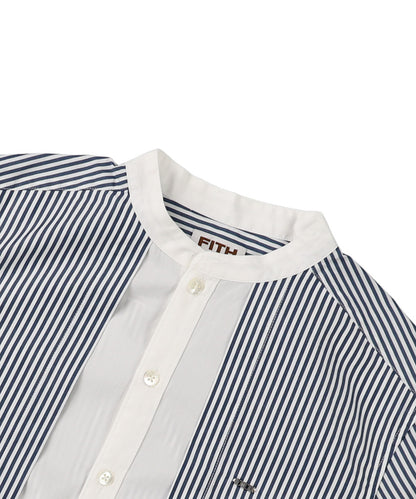 Layered L/S Shirt(LADIES)