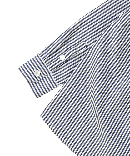 Layered L/S Shirt