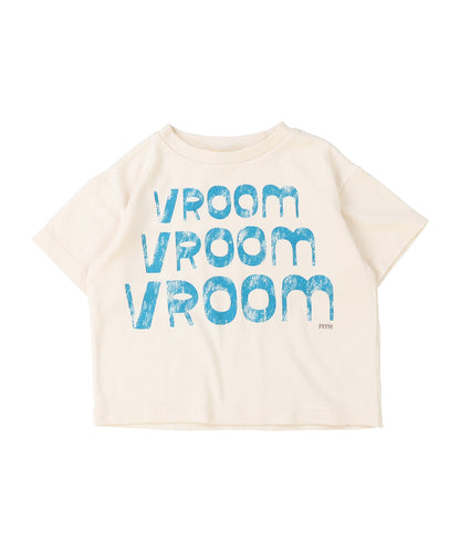 VROOM Tee