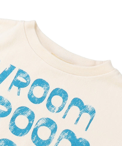 VROOM Tee