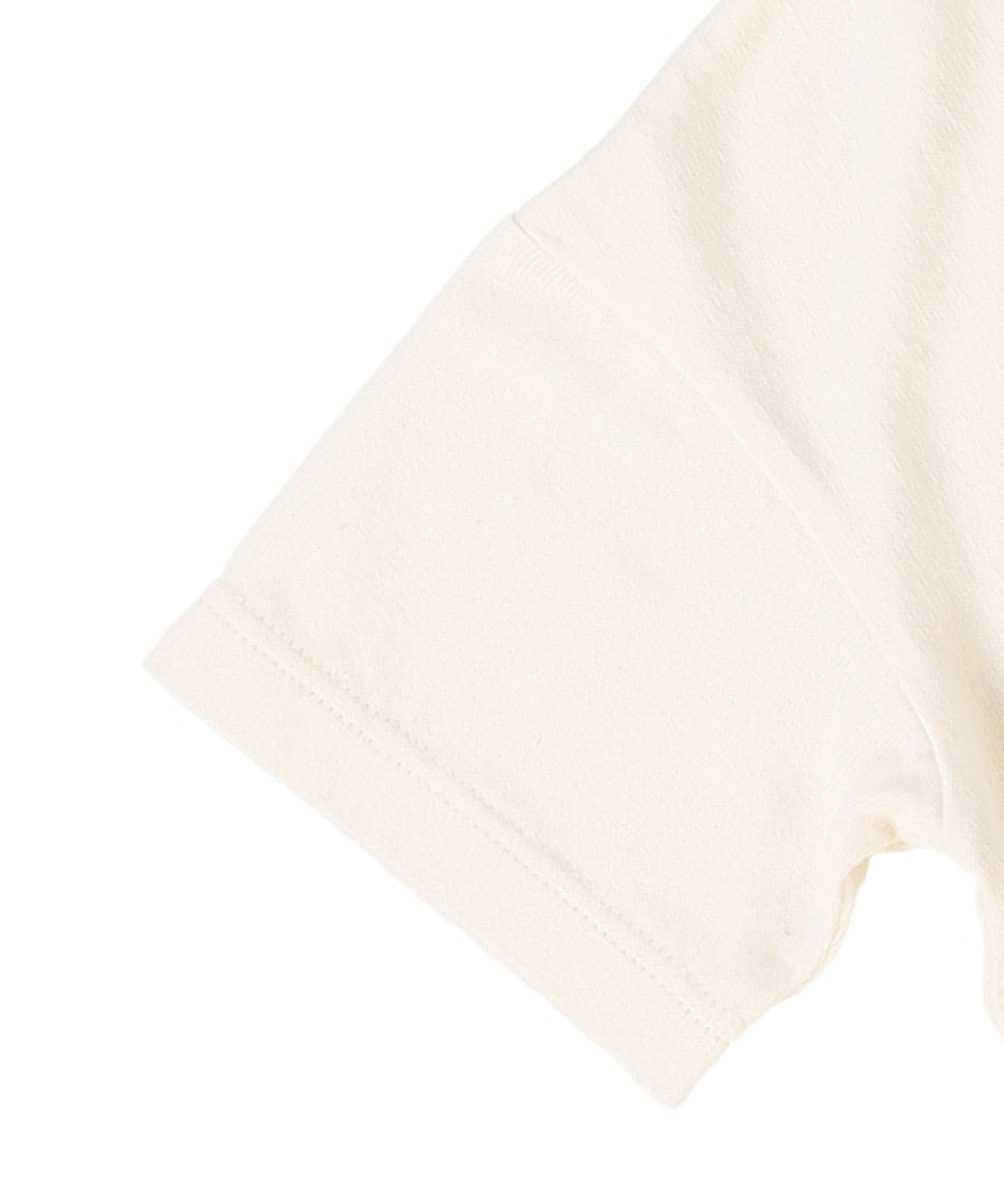 VROOM Tee