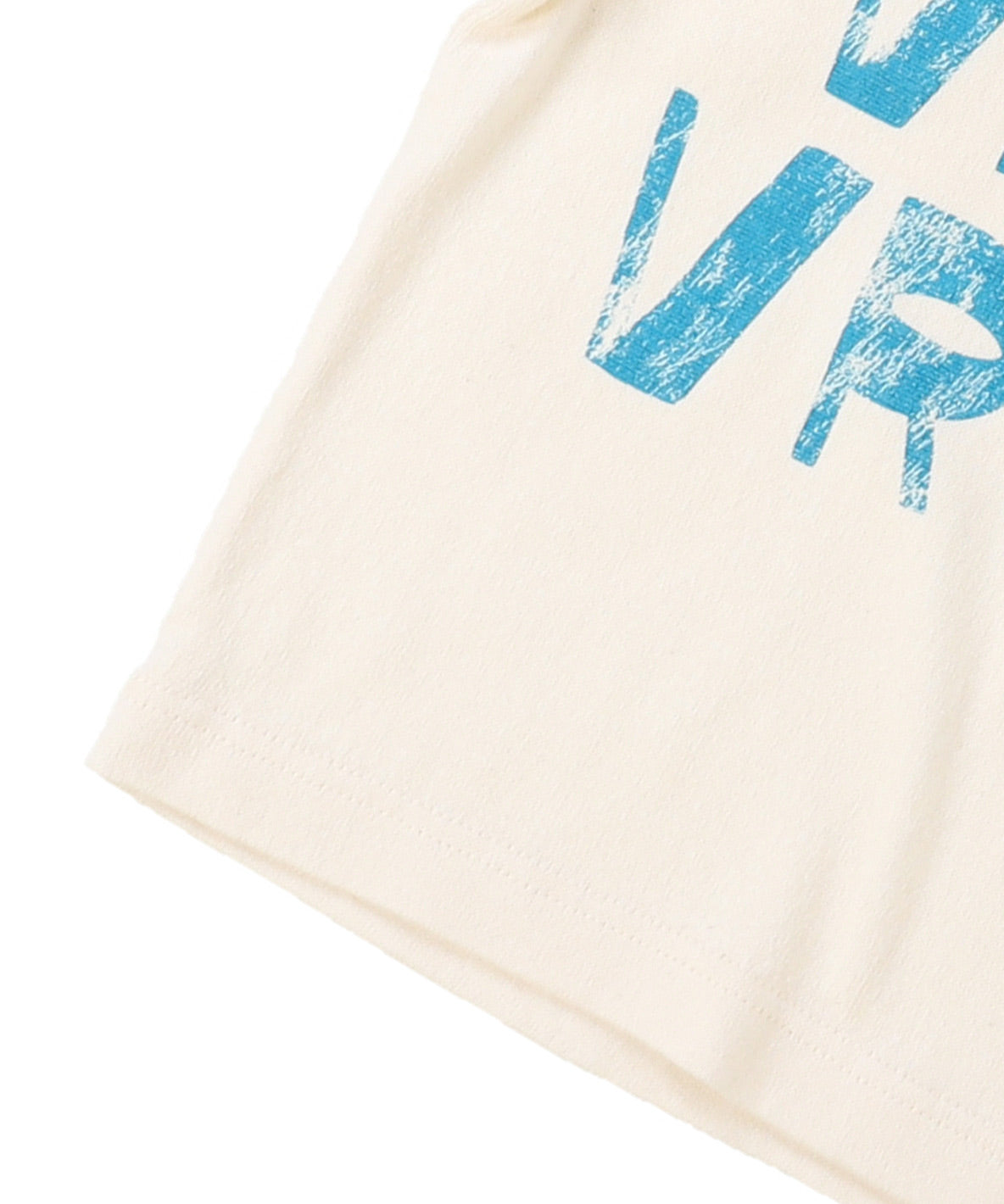 VROOM Tee