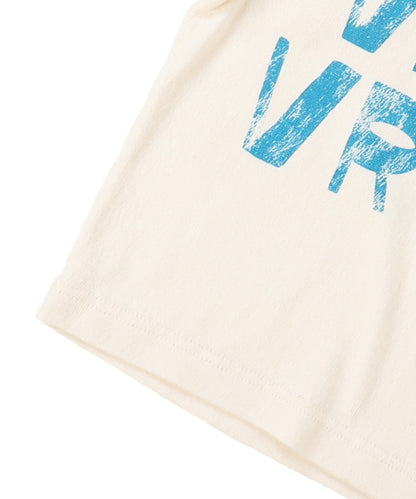 VROOM Tee