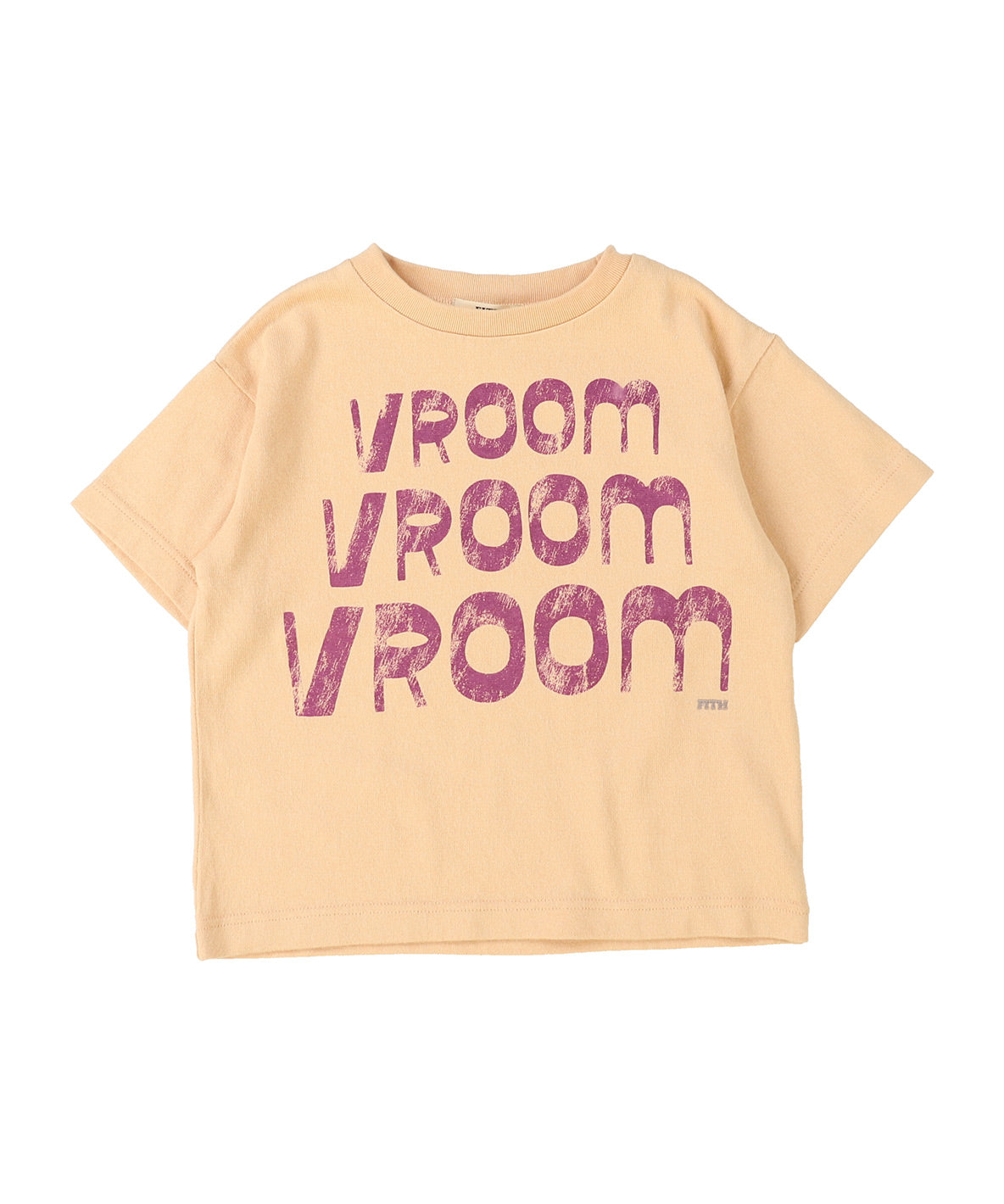 VROOM Tee