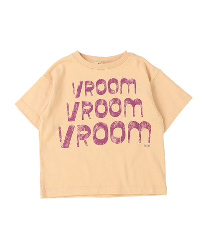 VROOM Tee