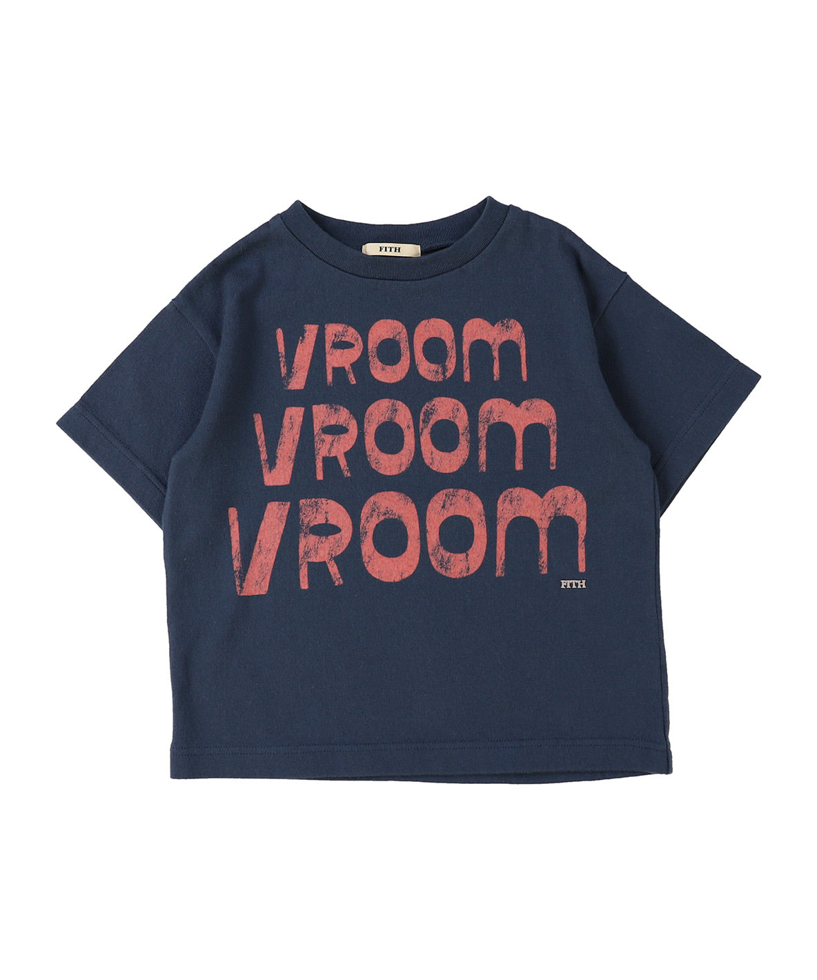 VROOM Tee