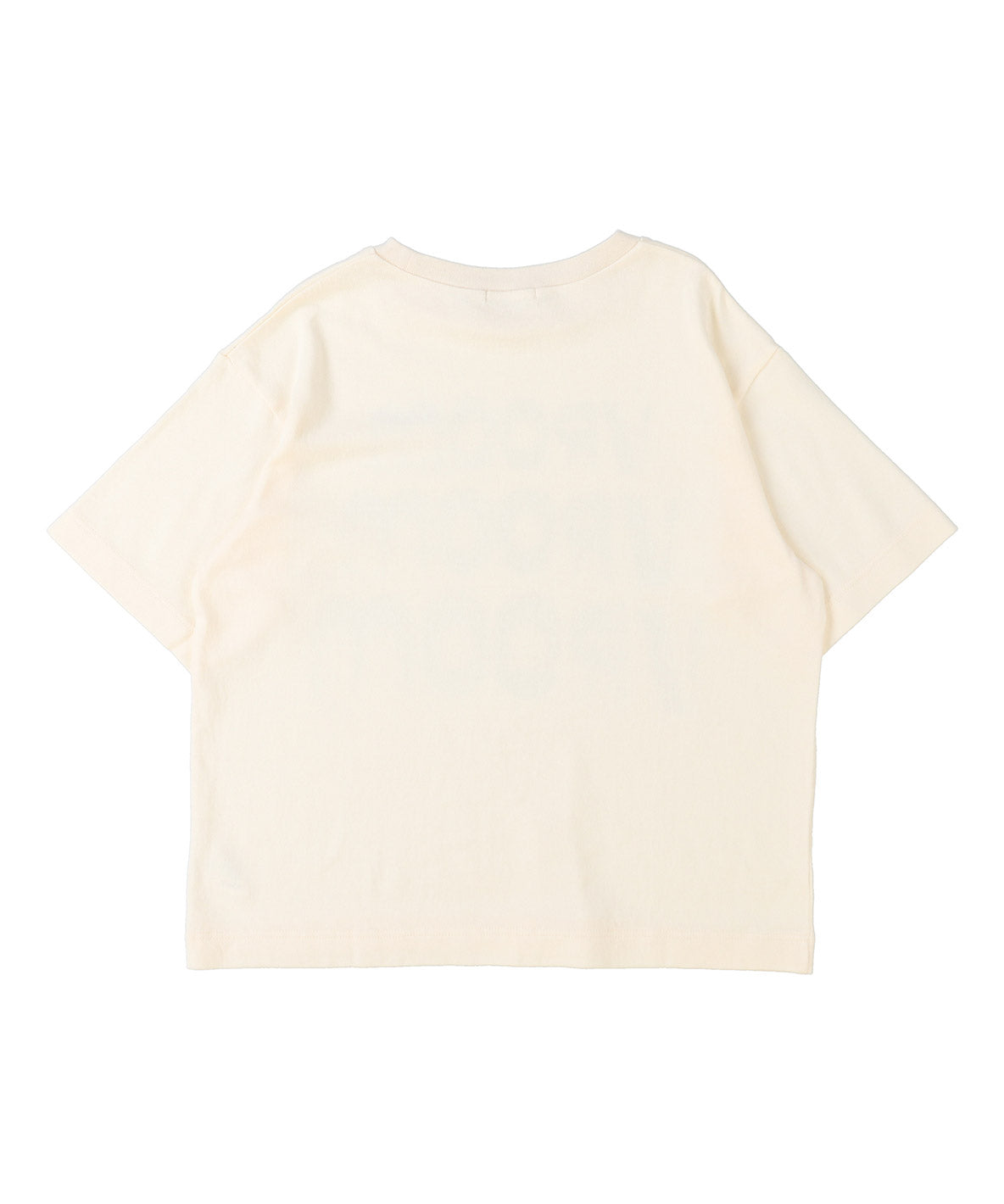 VROOM Tee(LADIES)