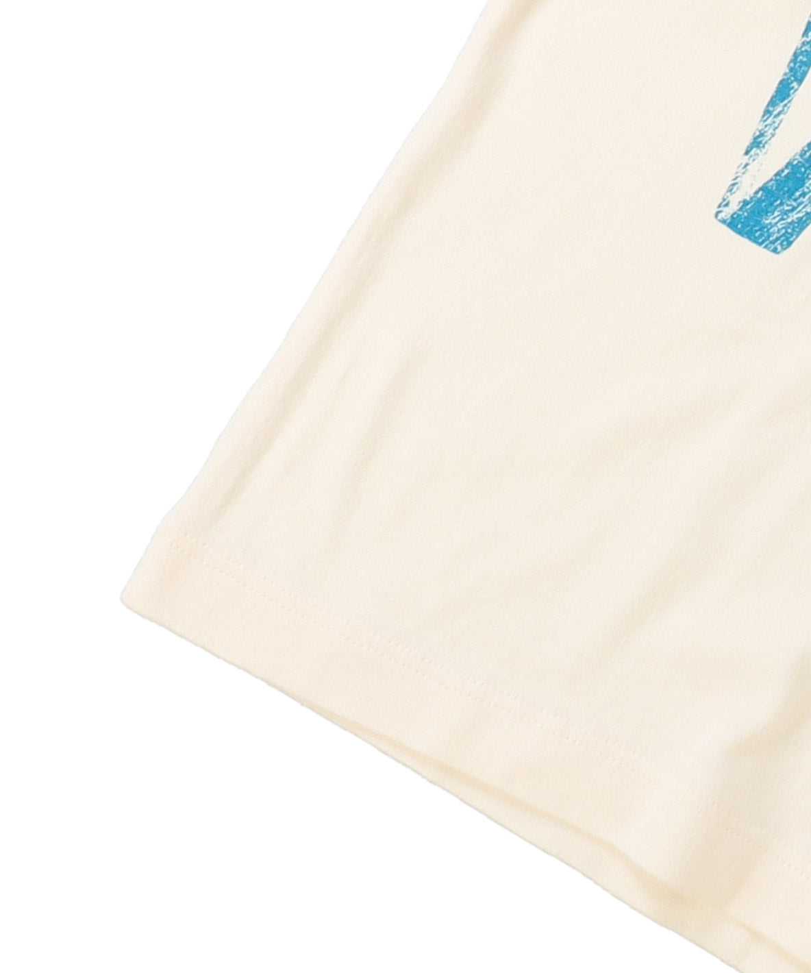 VROOM Tee(LADIES)