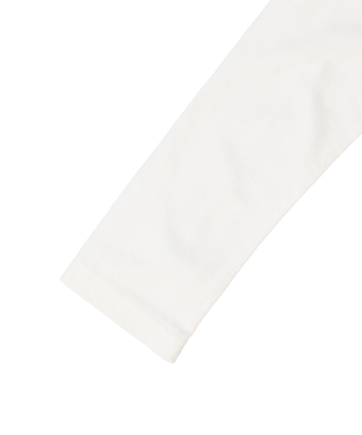 FITH Embroidery L/S Tee
