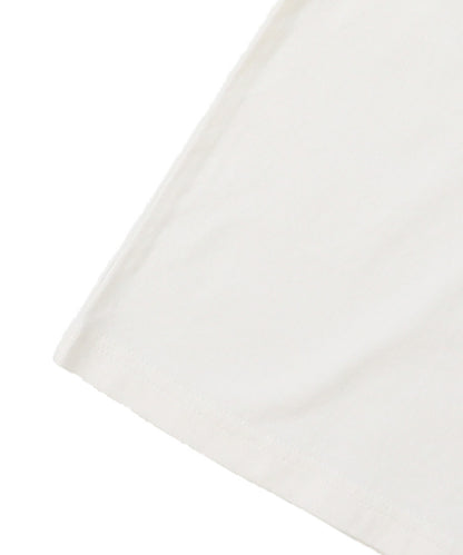 FITH Embroidery L/S Tee