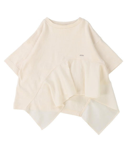 Design Tee