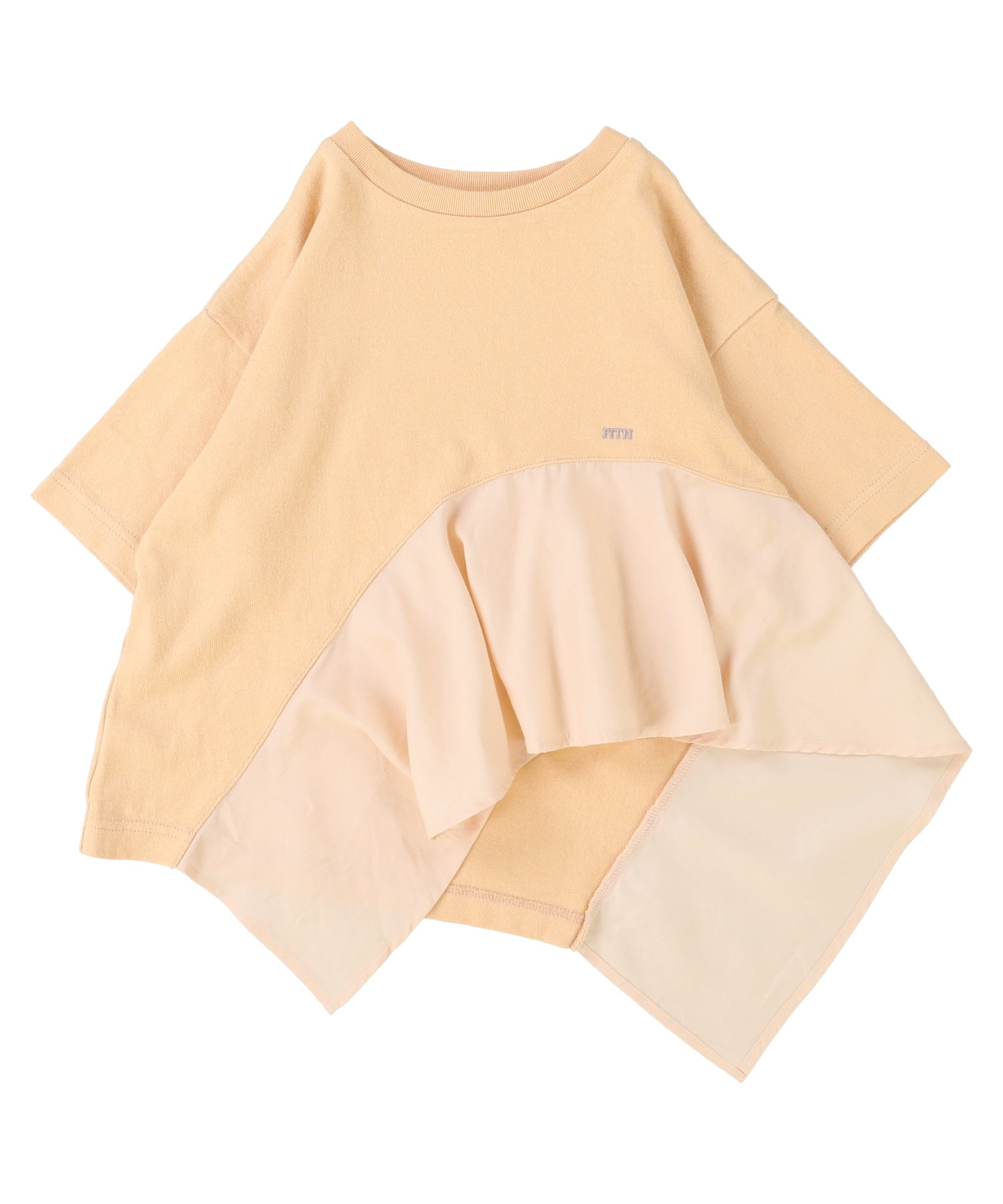 FITH ONLINE STORE 子供服・ベビー服の通販 -フィスオンラインストア-