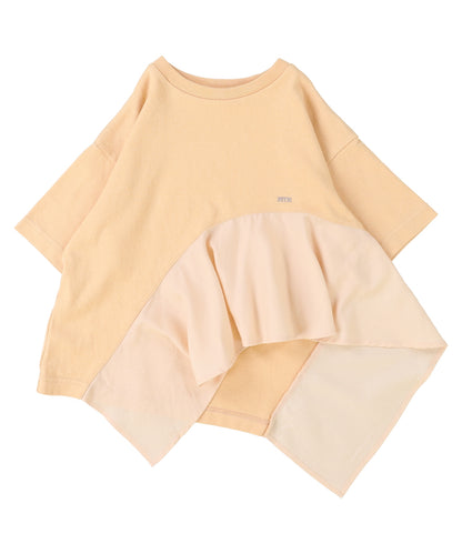 Design Tee