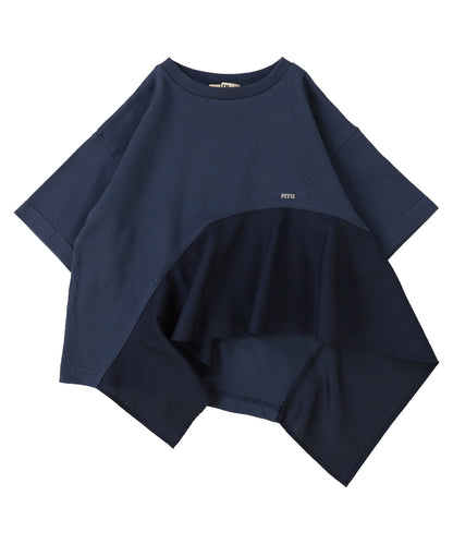 Design Tee