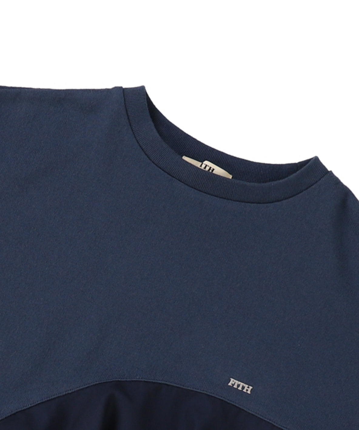 Design Tee