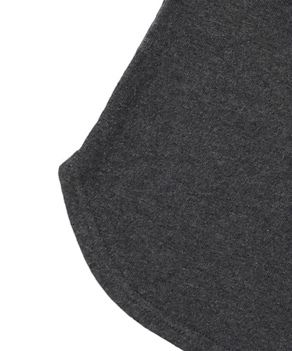 Logo Sweatshirt