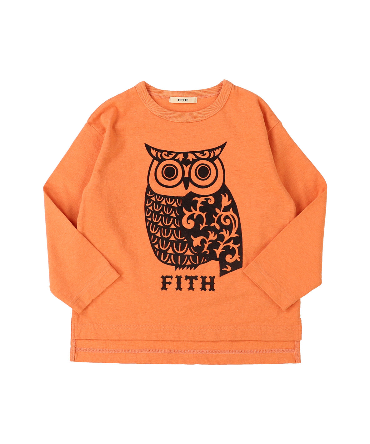 FITH ONLINE STORE 子供服・ベビー服の通販 -フィスオンラインストア-