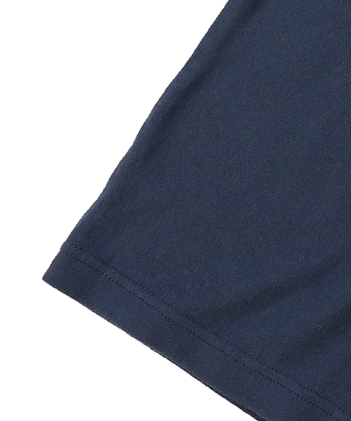 Back Print Tee