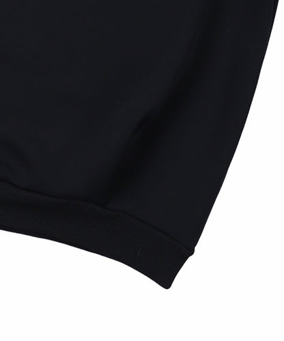 Air Knit Sweatshirt(LADIES)