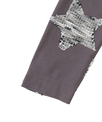 Slab Monkey Pants