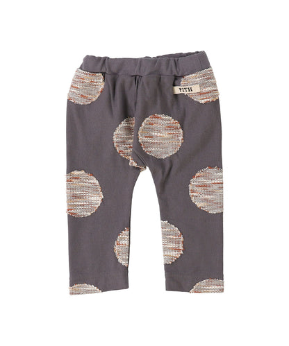 Slab Monkey Pants