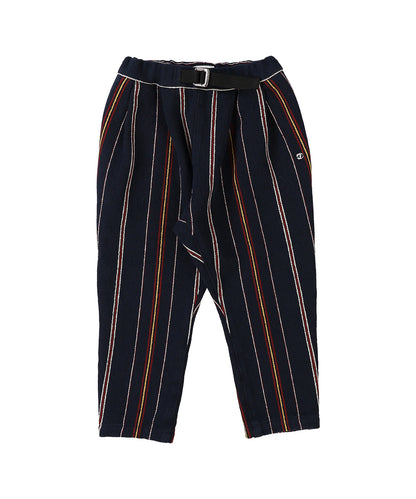 Striped Pants