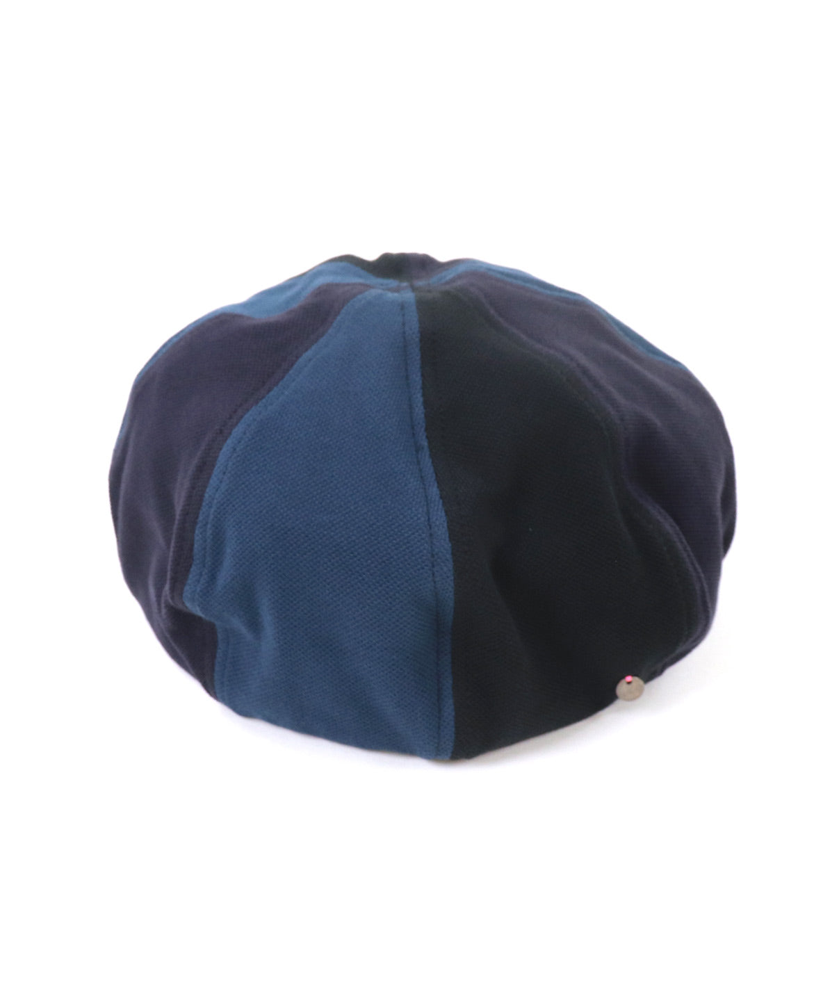 Hat/Cap – FITH ONLINE STORE