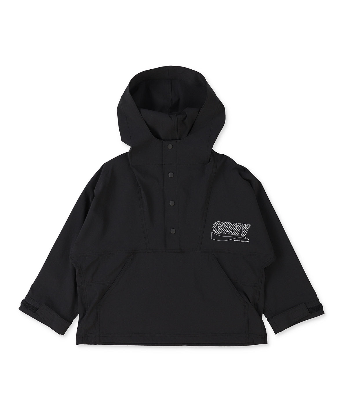 Blouson – FITH ONLINE STORE