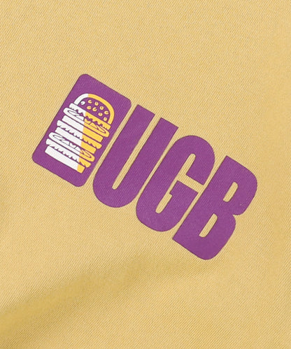 UGB Sweatshirt