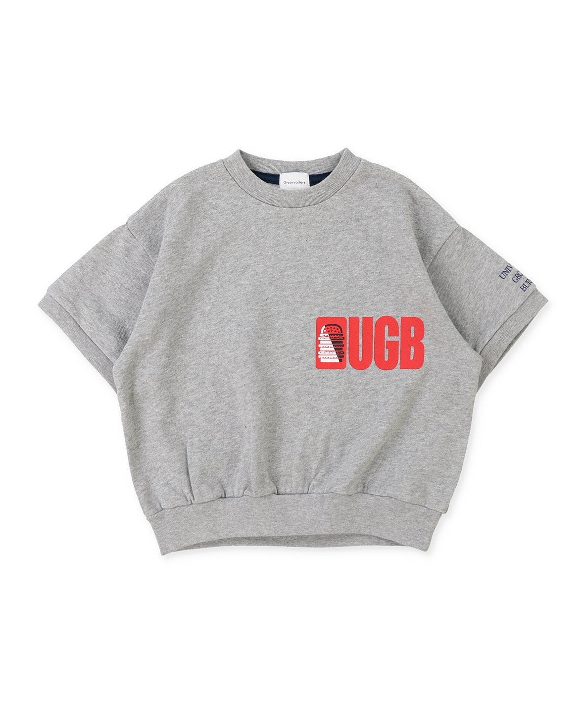 UGB Sweatshirt