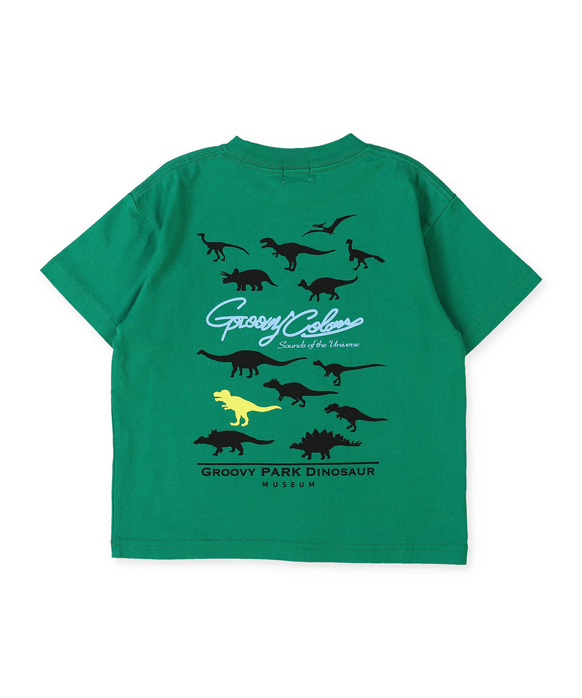 DINOSAUR Tee