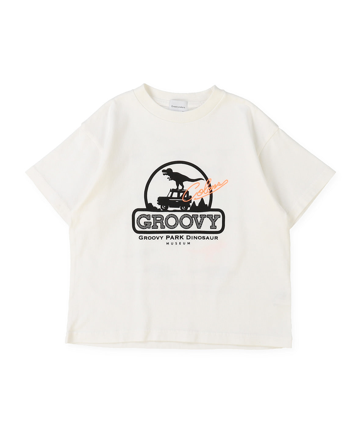 GROOVY COLORS グルーヴィーカラーズ 子供服 公式通販サイト – FITH