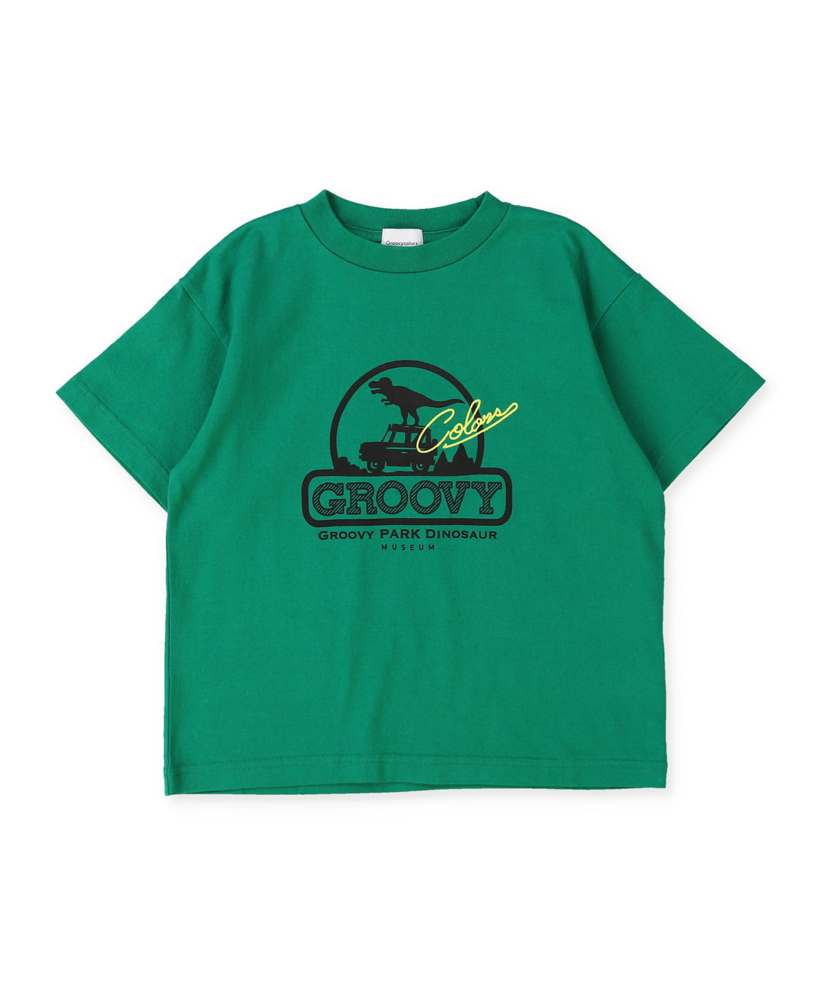 DINOSAUR Tee