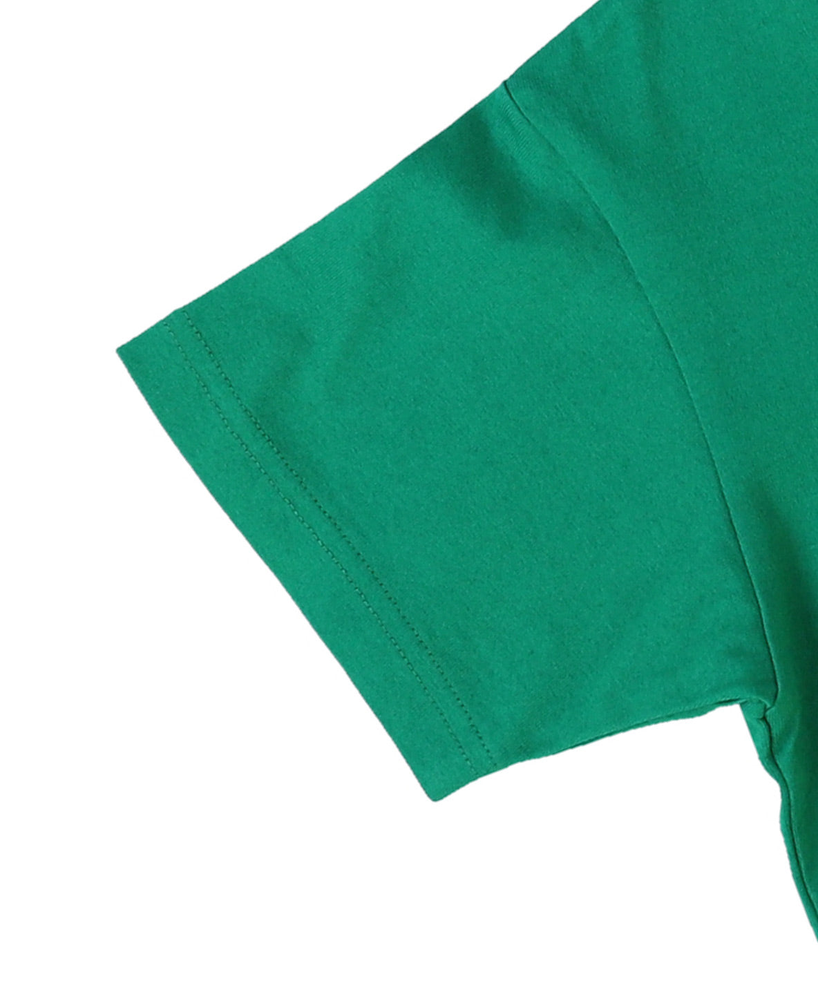 PLAY IN THE PARK Tee