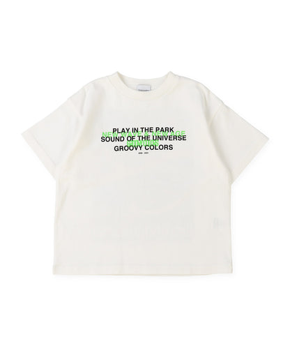 PLAY IN THE PARK Tee