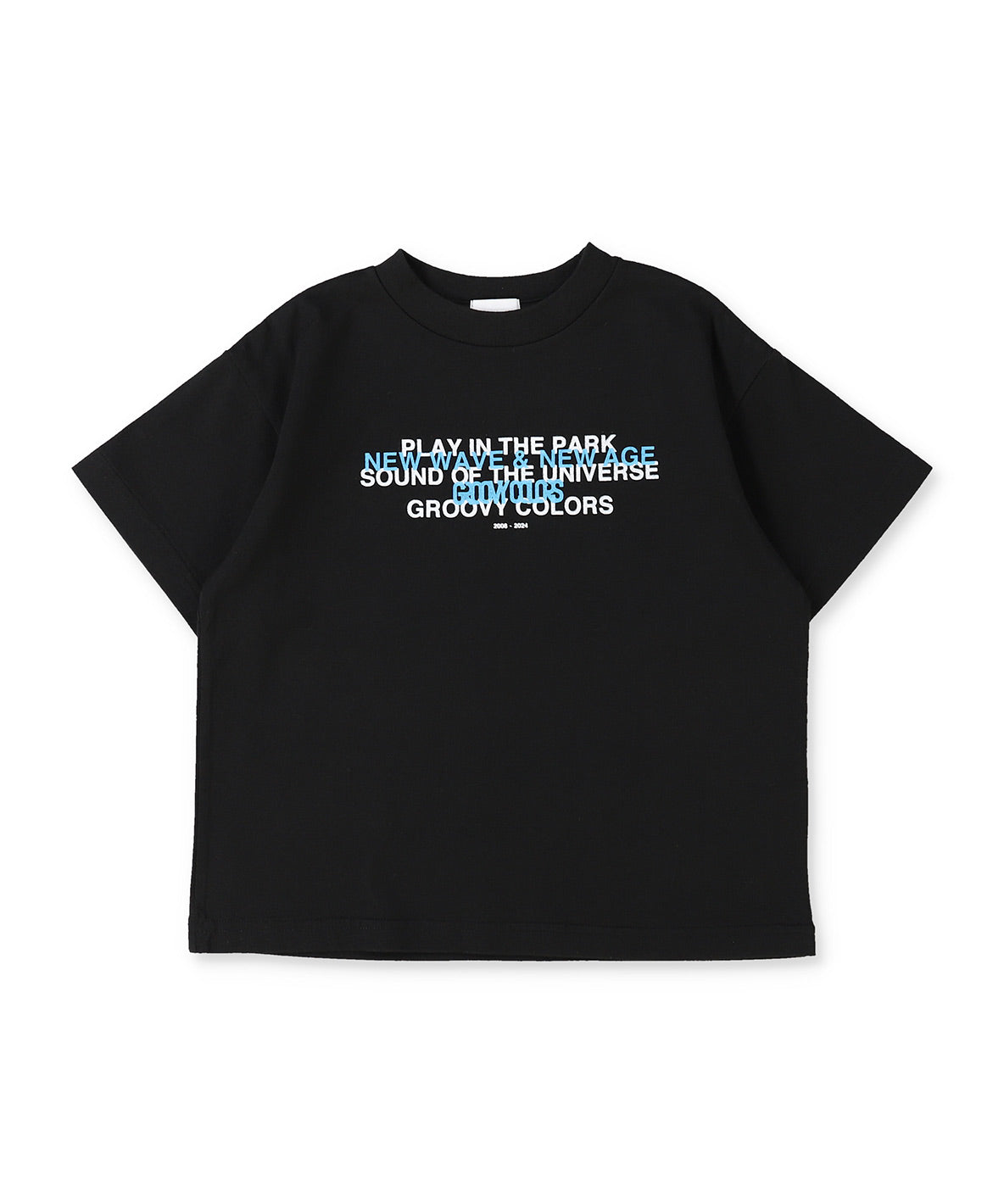 PLAY IN THE PARK Tee