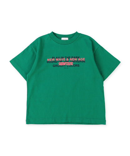 PLAY IN THE PARK Tee