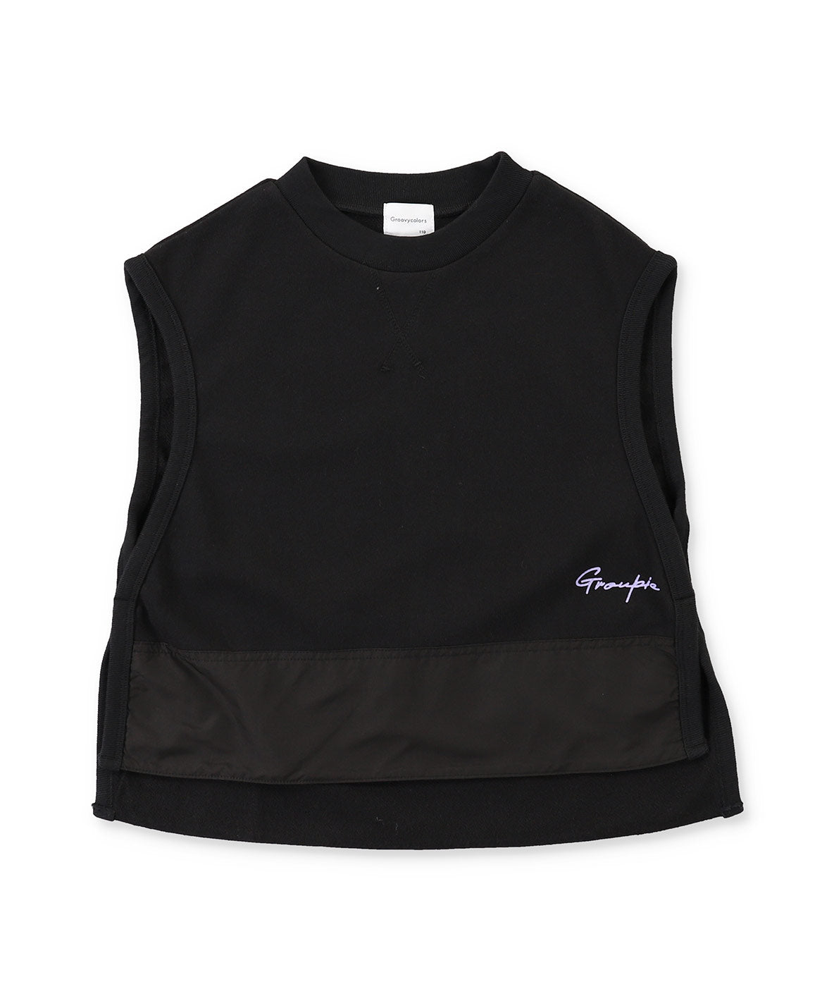 Vest – FITH ONLINE STORE