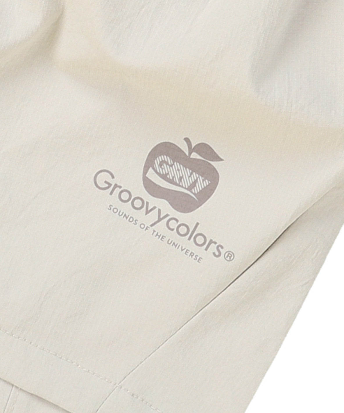 Water-repellent Stretch Ripstop Pants