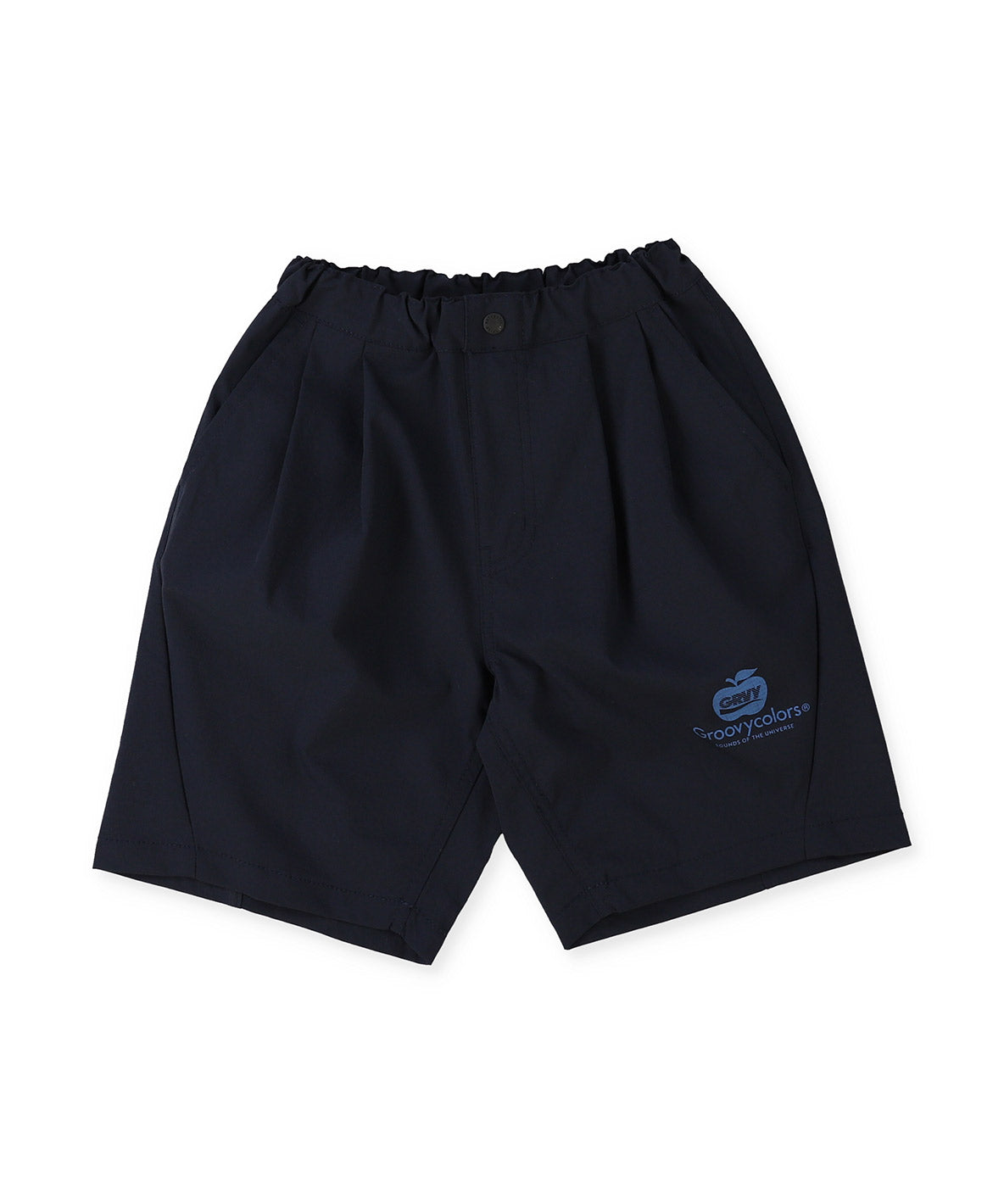 Water-repellent Stretch Ripstop Pants