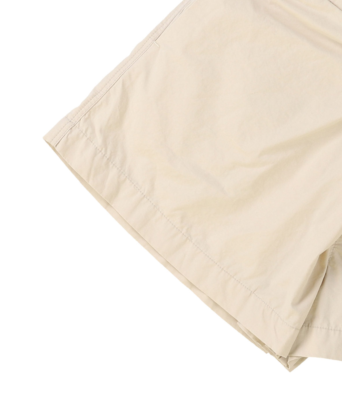 Typewriter Wrapped Culottes