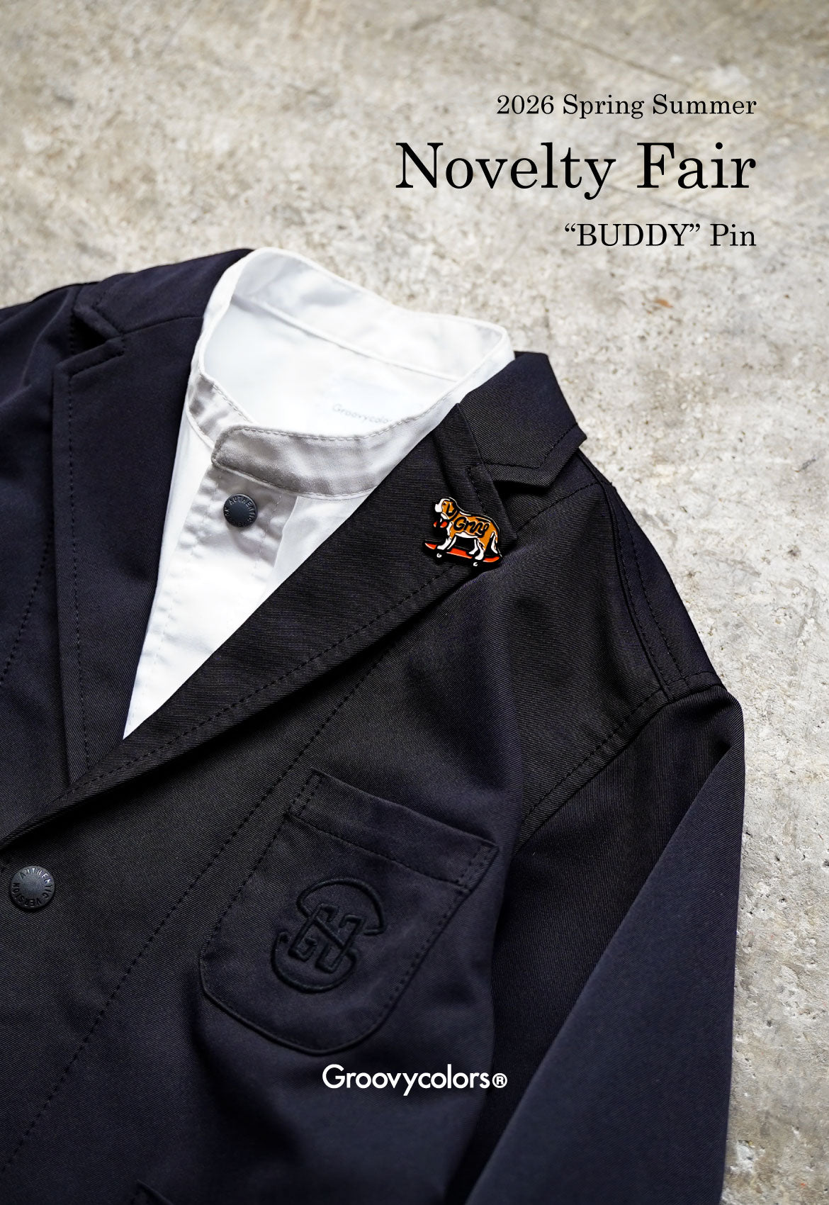 FITH ONLINE STORE 子供服・ベビー服の通販 -フィスオンラインストア-