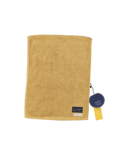 G2H×Landwell Hotel Towel