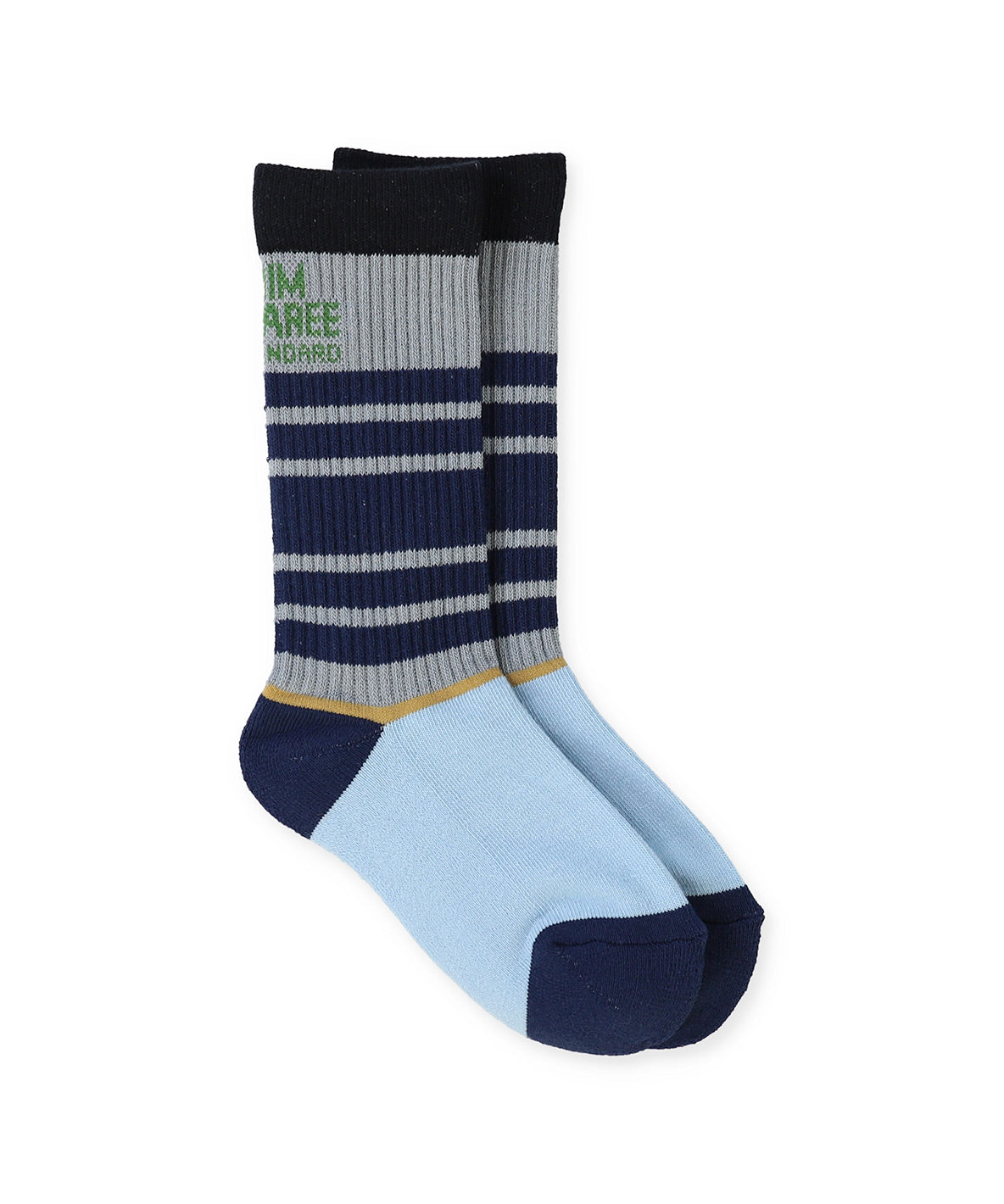 STANDARD SERVICE Socks