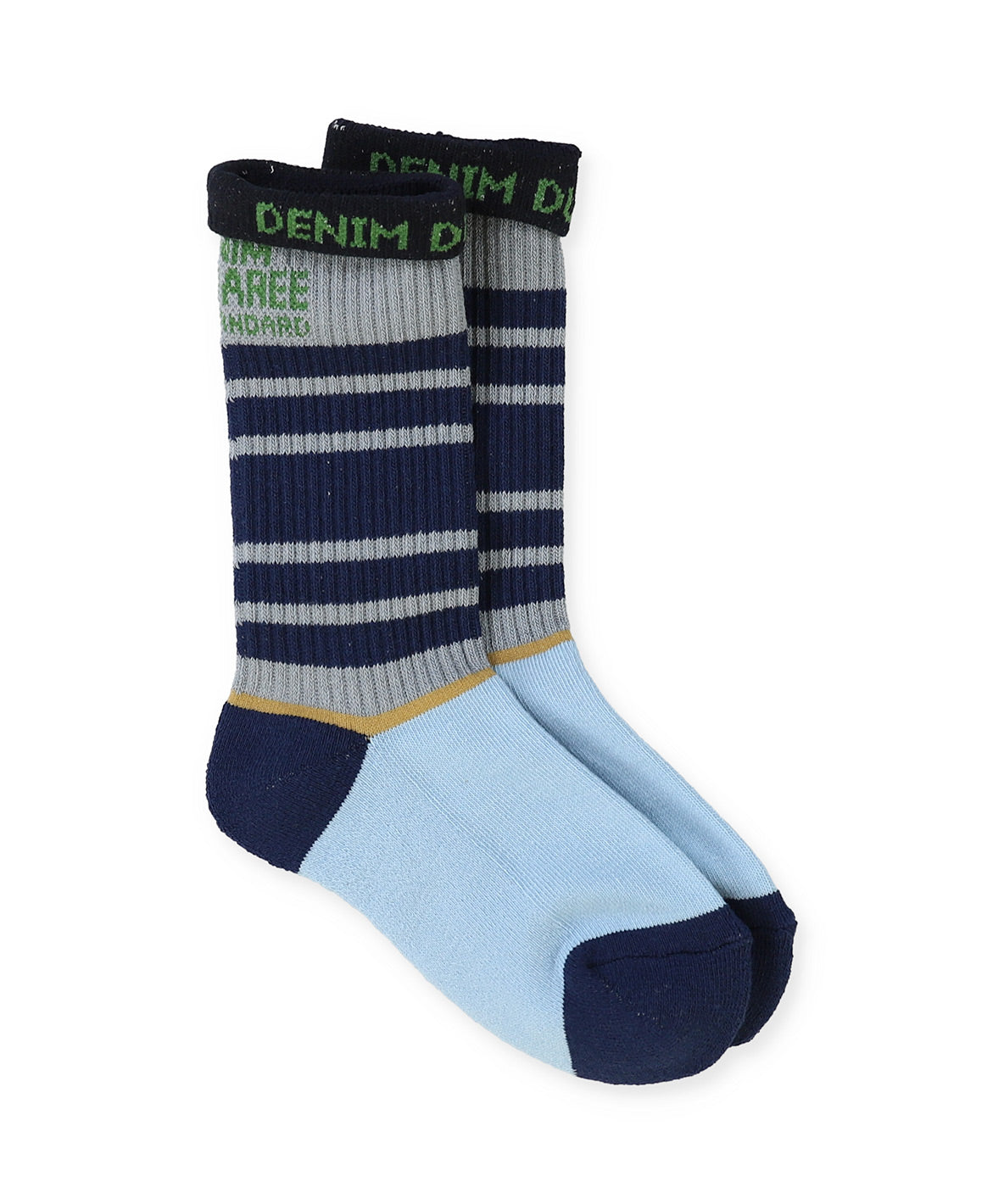 STANDARD SERVICE Socks