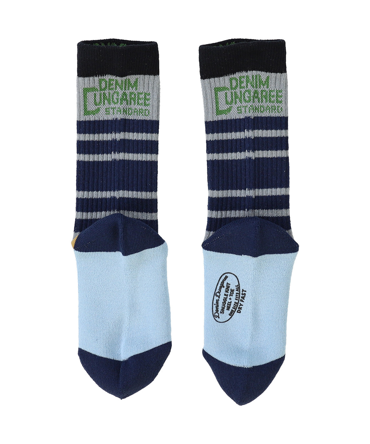 STANDARD SERVICE Socks