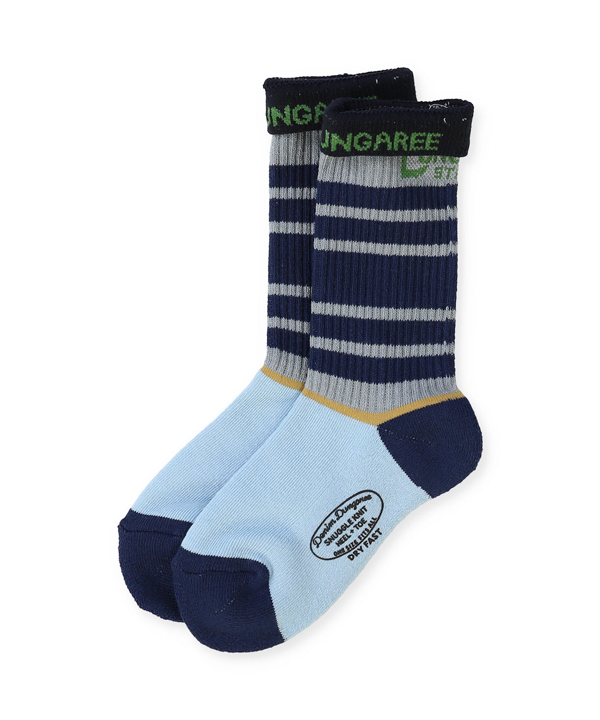 STANDARD SERVICE Socks